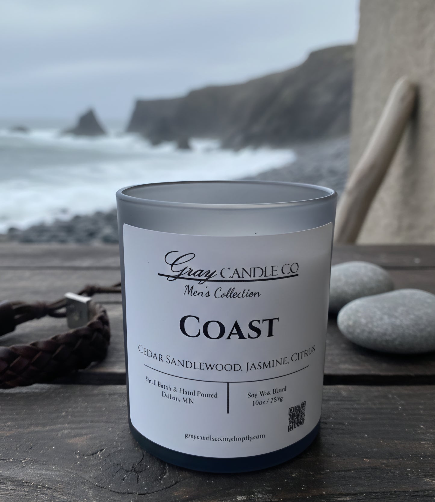Coast