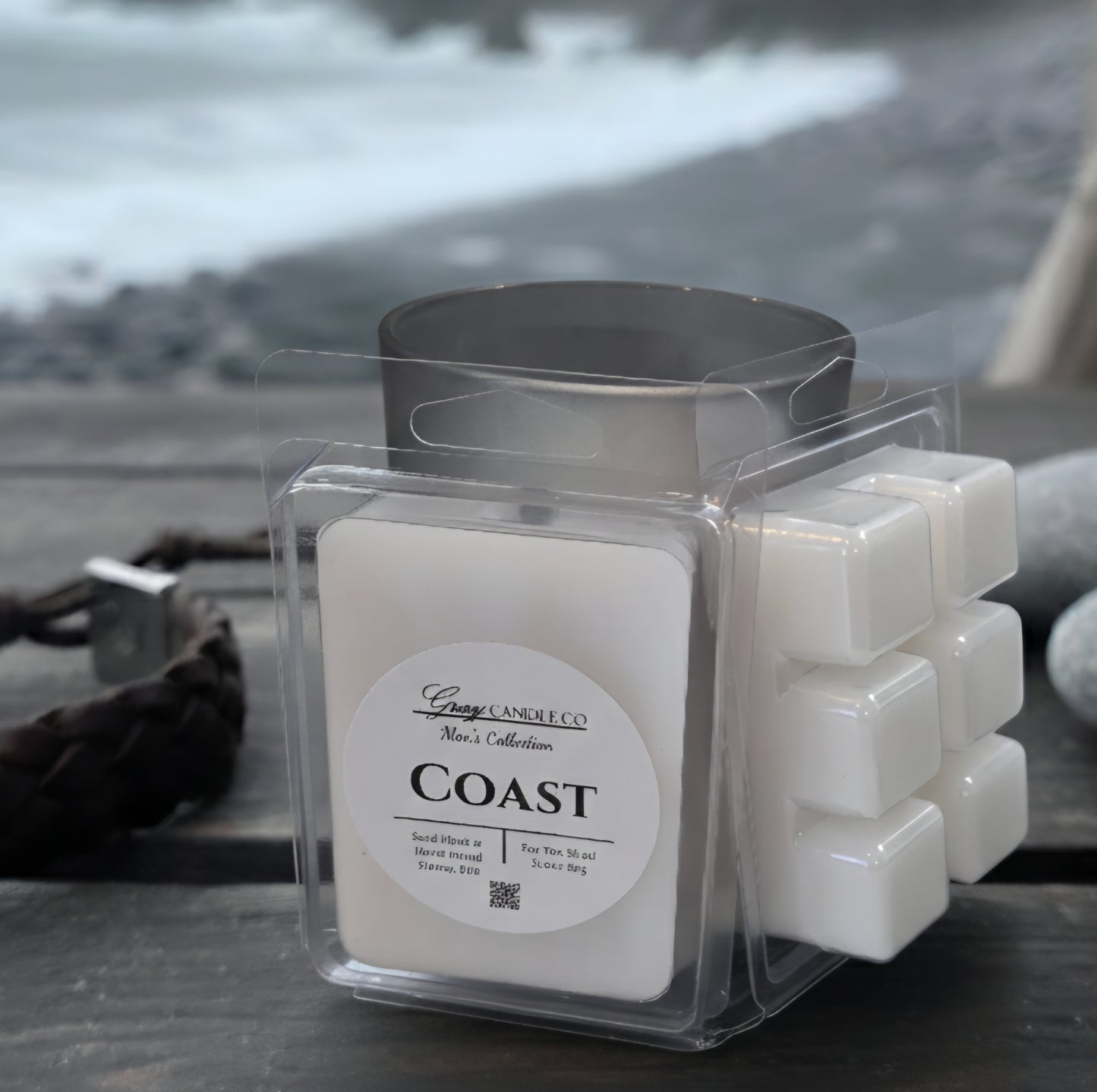 Coast