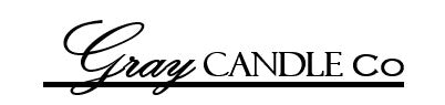 GrayCandleCo